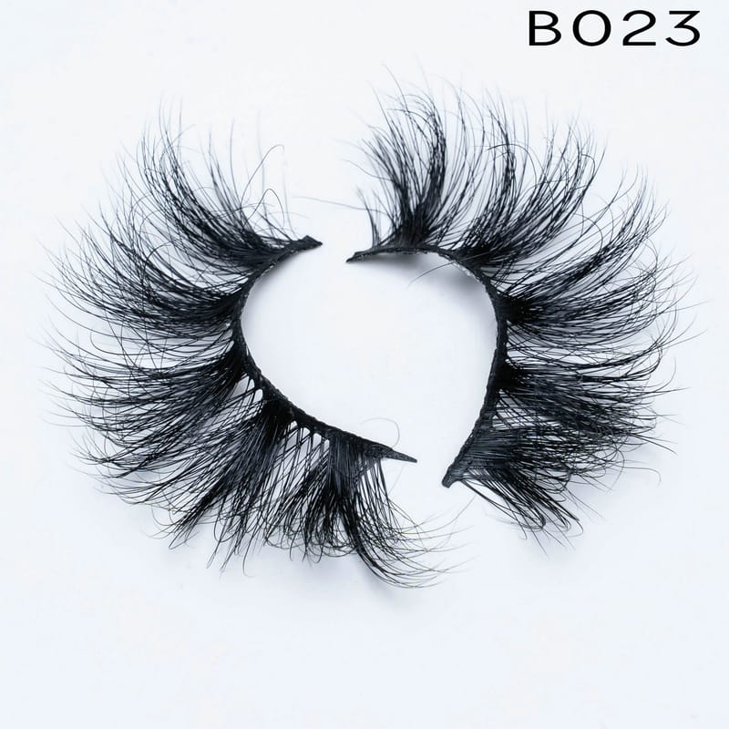 B023