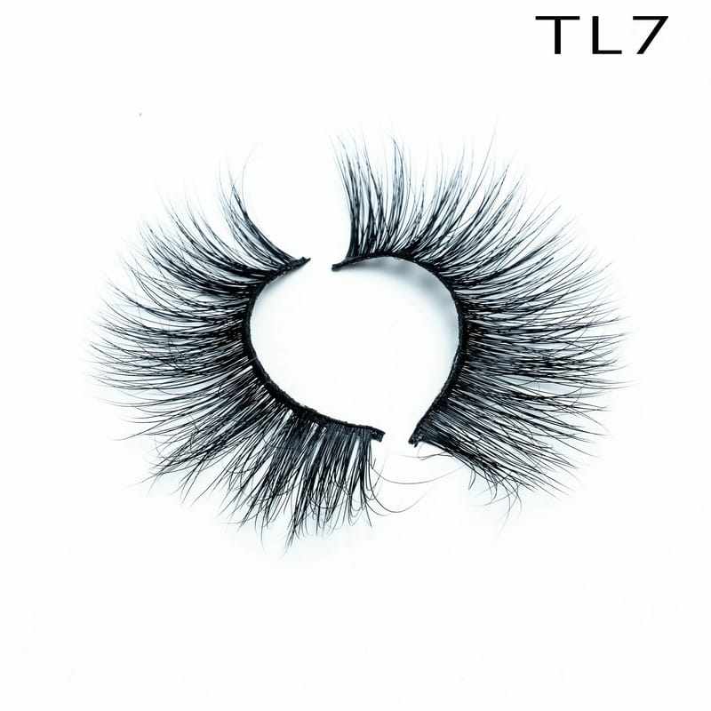 TL7