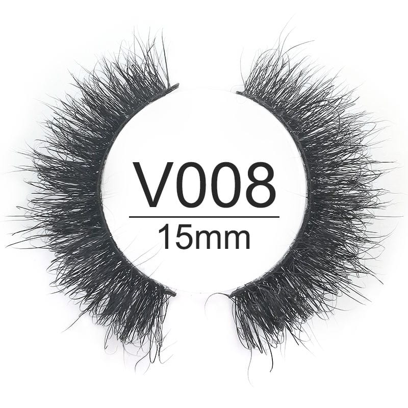 V008