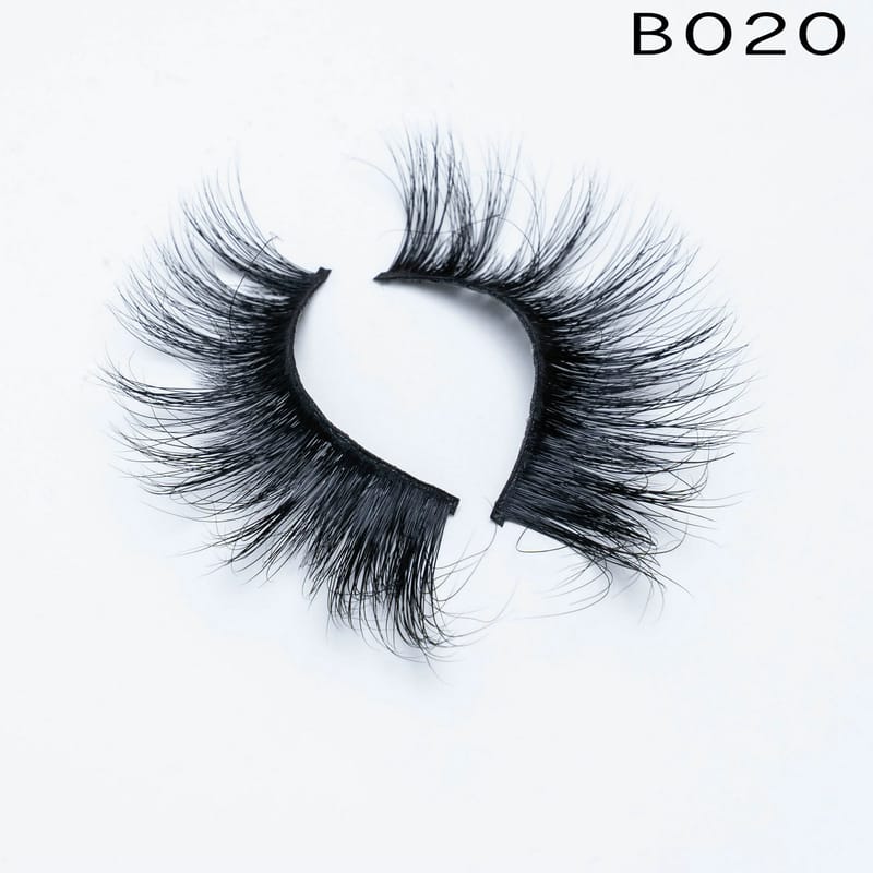 B020