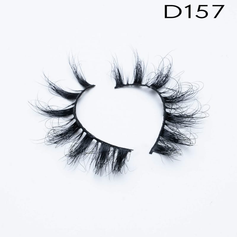 D157