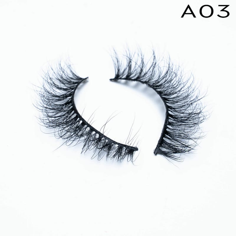 A03