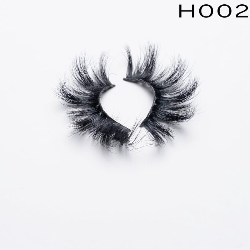 H002