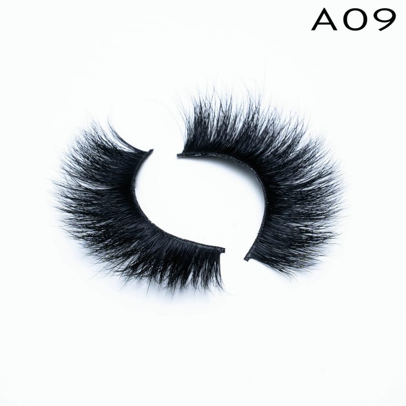 A09