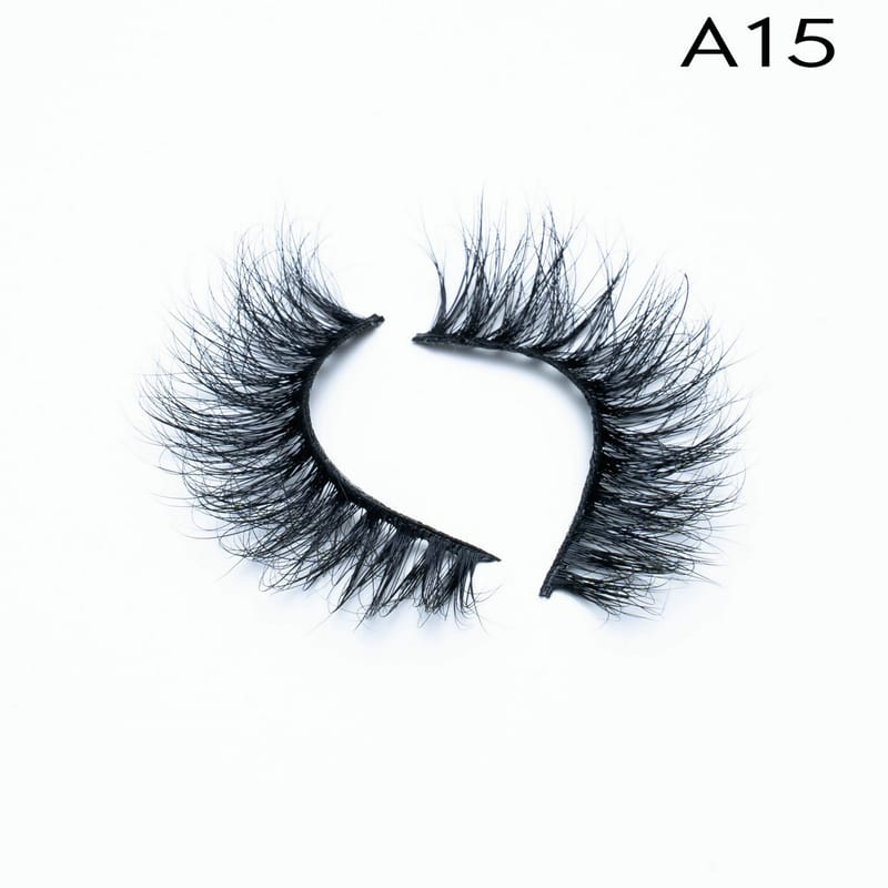 A15