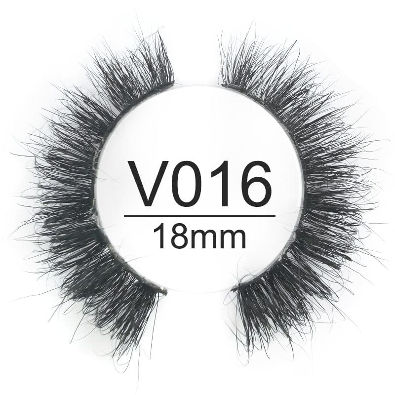 V016