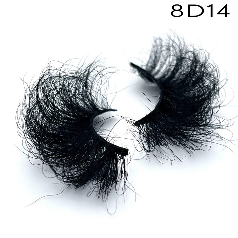 8D14