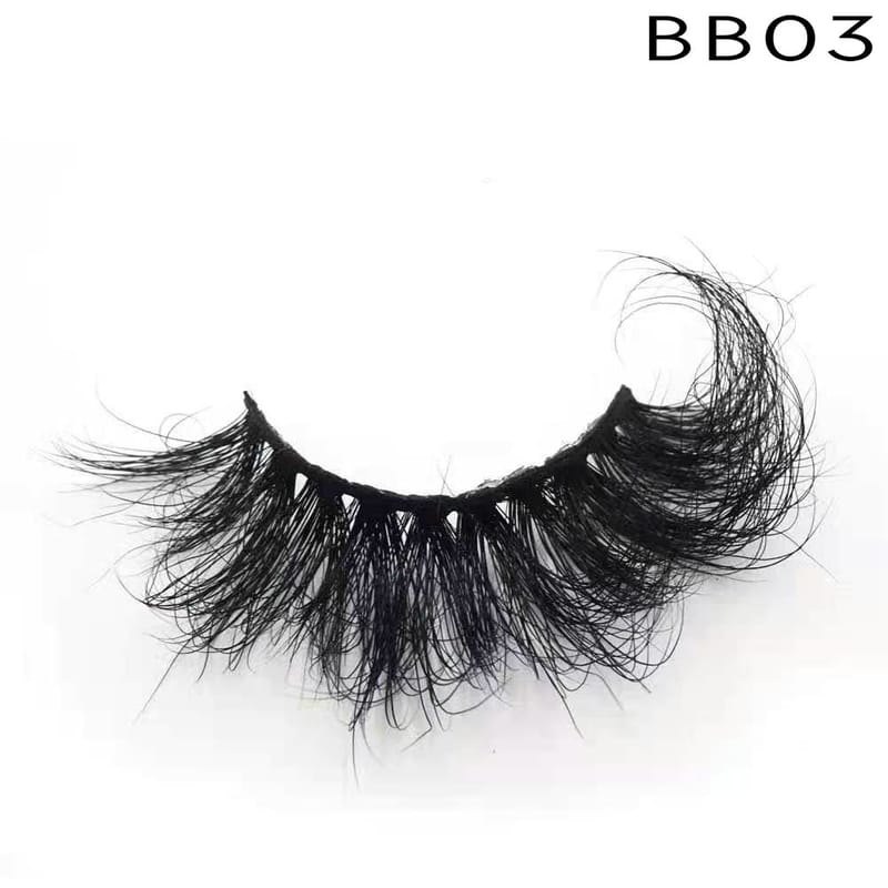 BB03