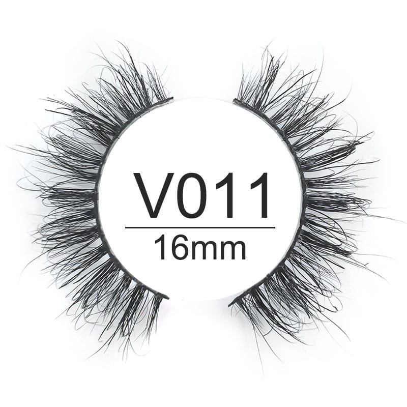 V011