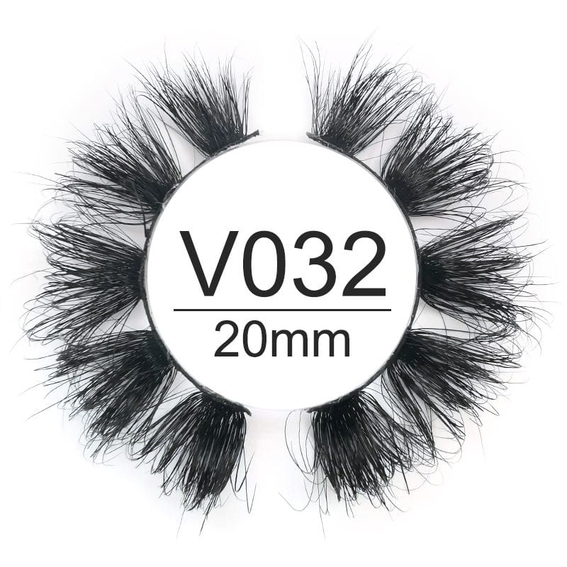 V032