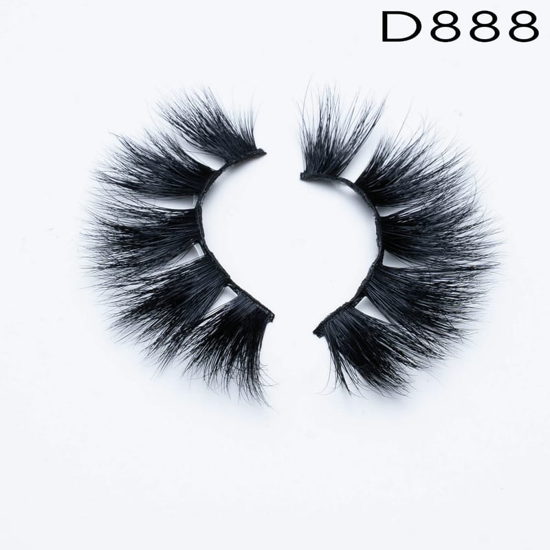 D888