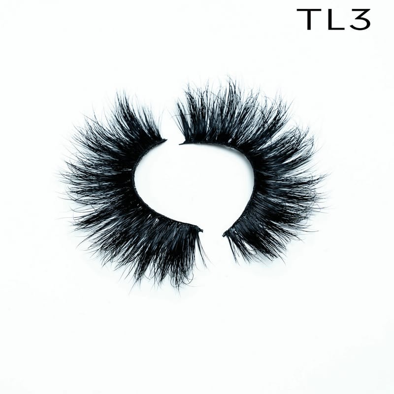 TL3