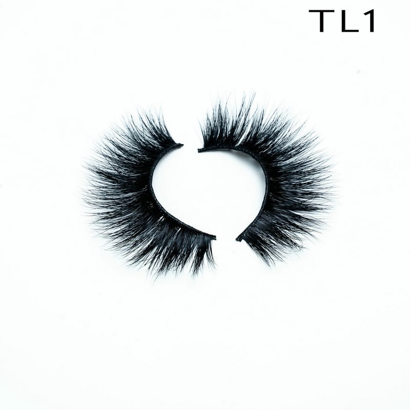 TL1