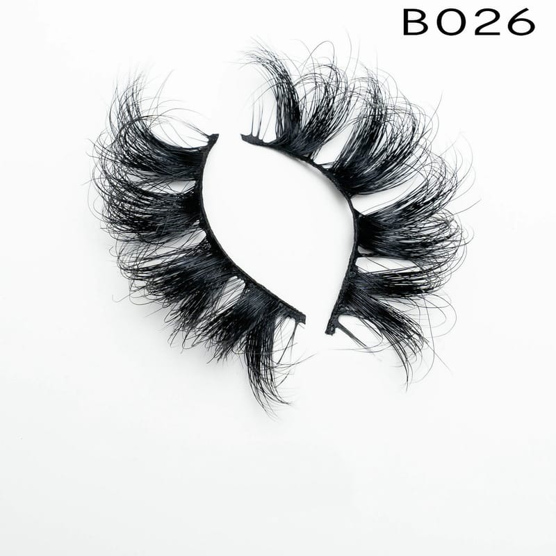 B026