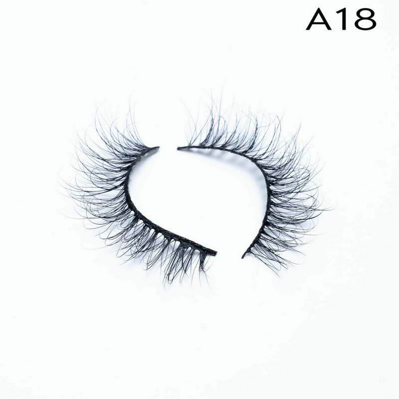 A18