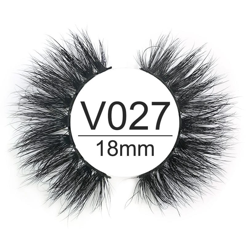 V027