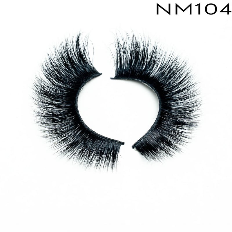 NM104