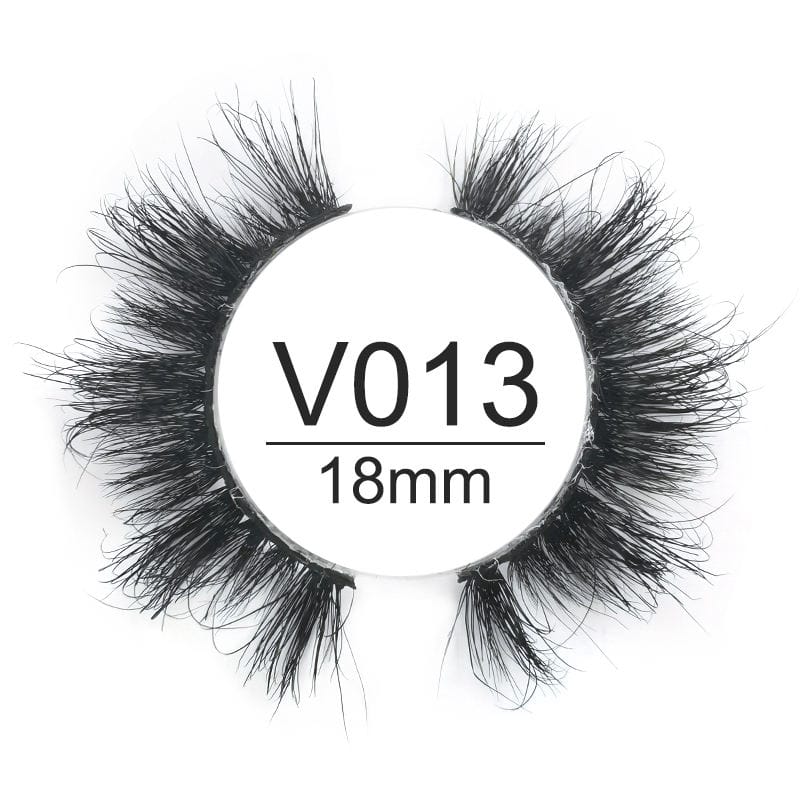 V013