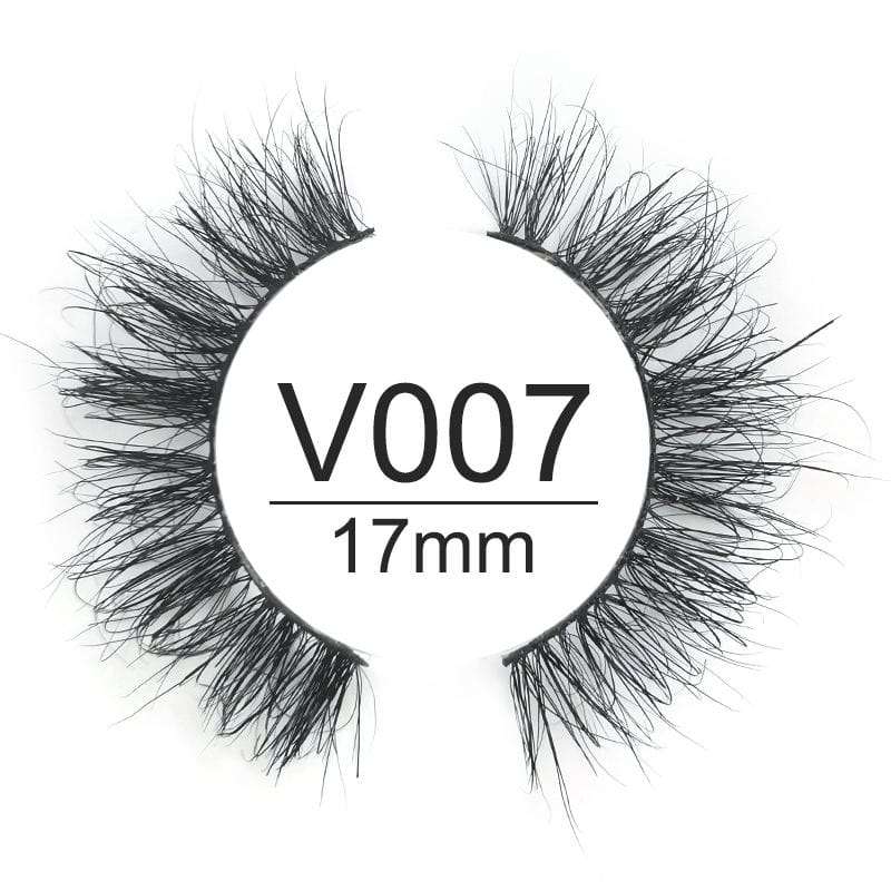 V007