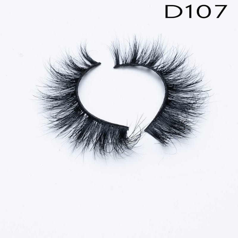 D107