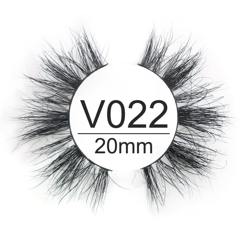 V022