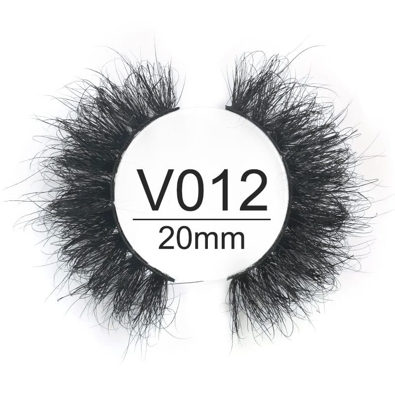 V012