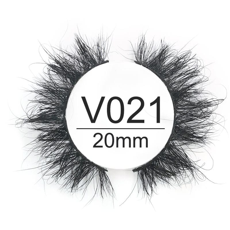 V021
