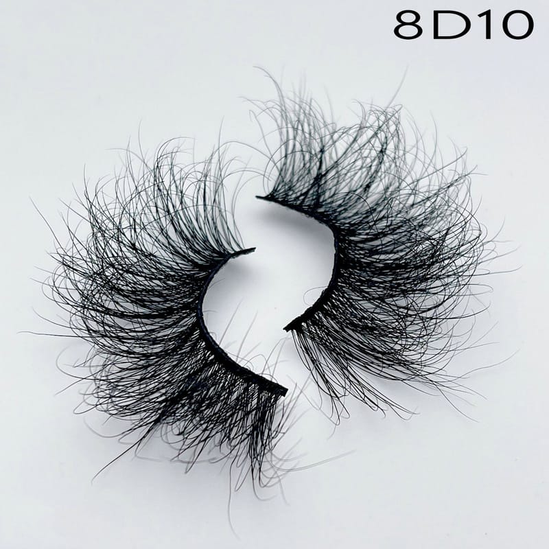 8D10