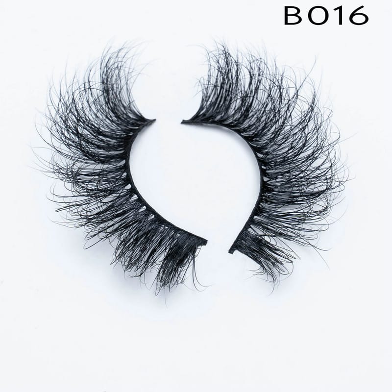B016