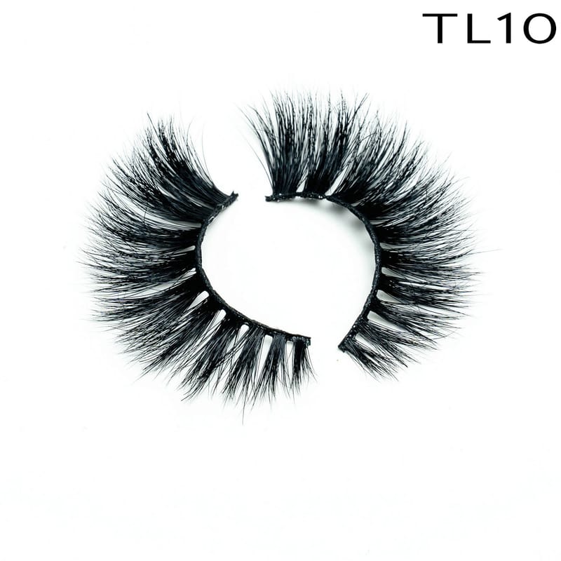 TL10