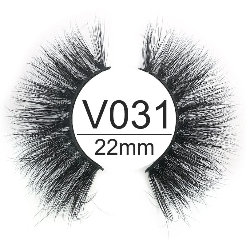 V031