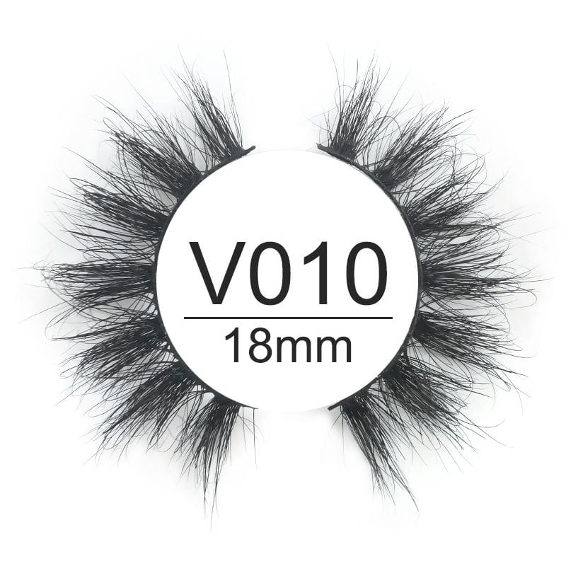 V010
