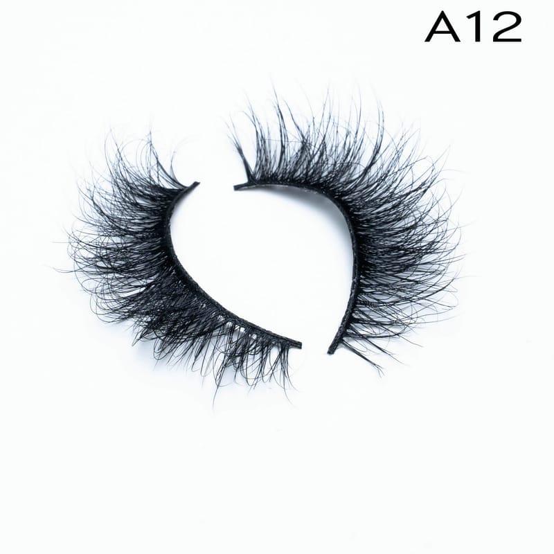 A12