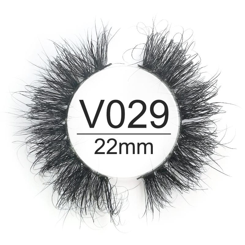 V029