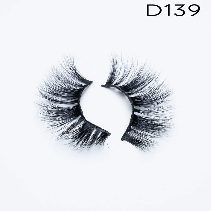 D139