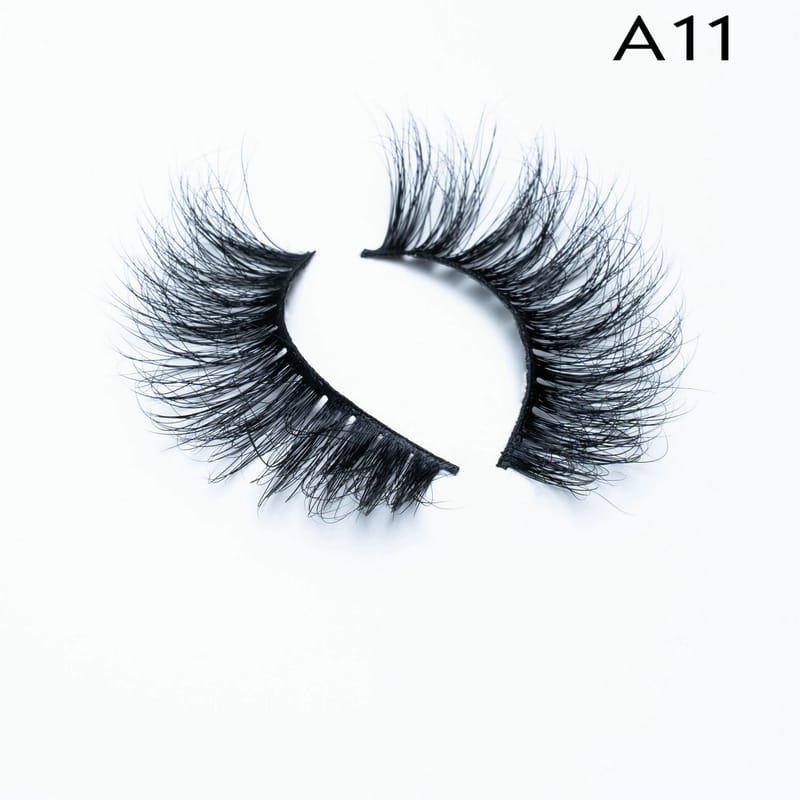 A11