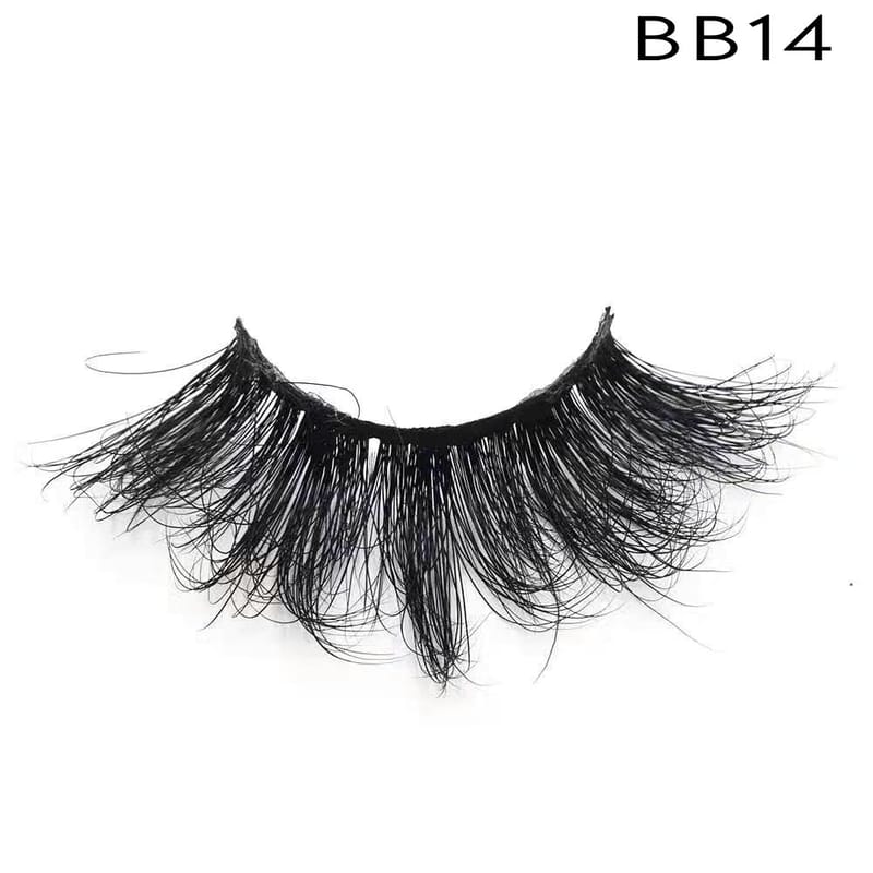 BB14