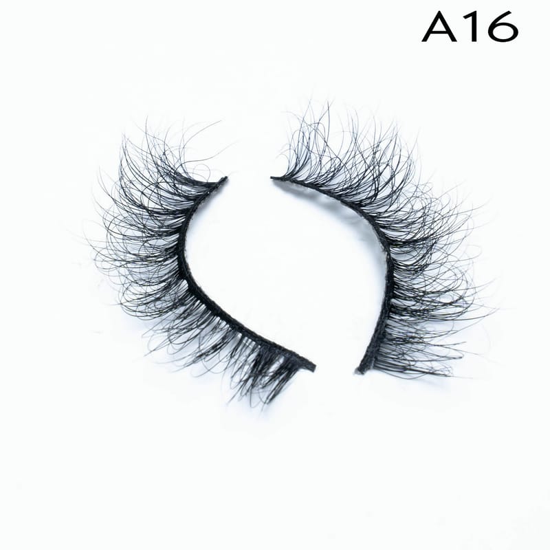 A16
