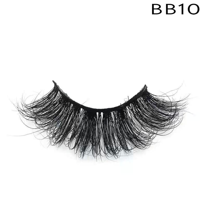 BB10