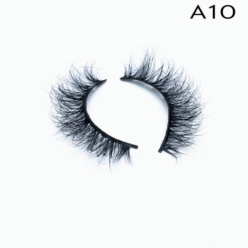 A10