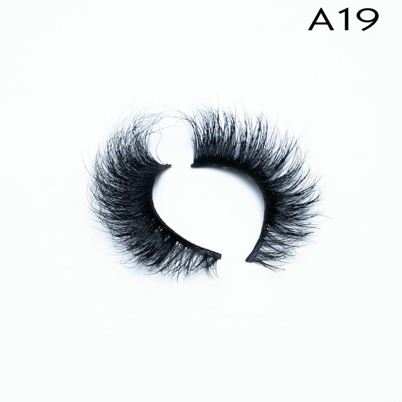 A19