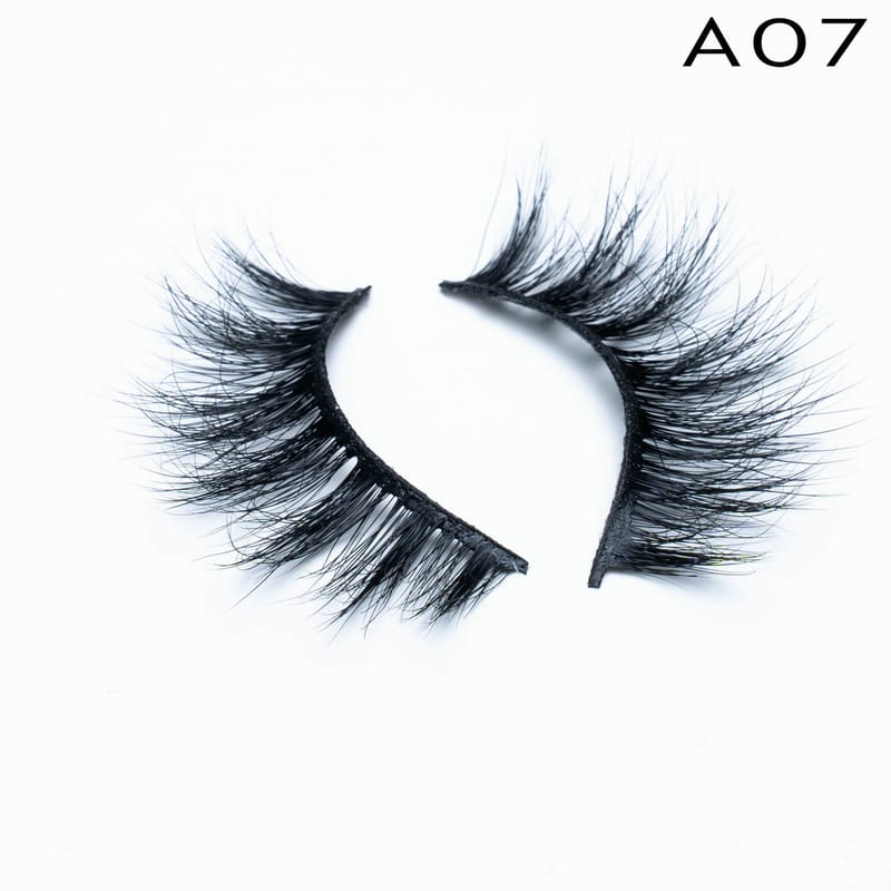 A07