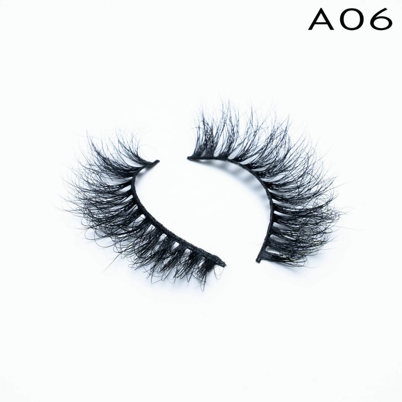 A06