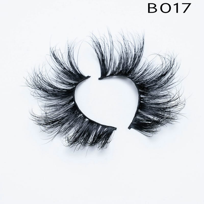 B017