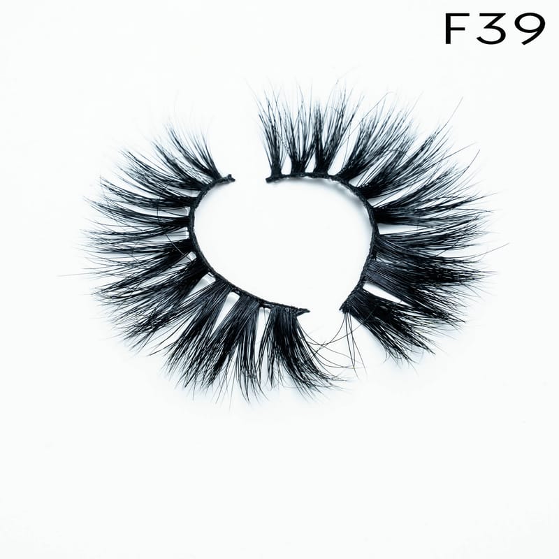 F39