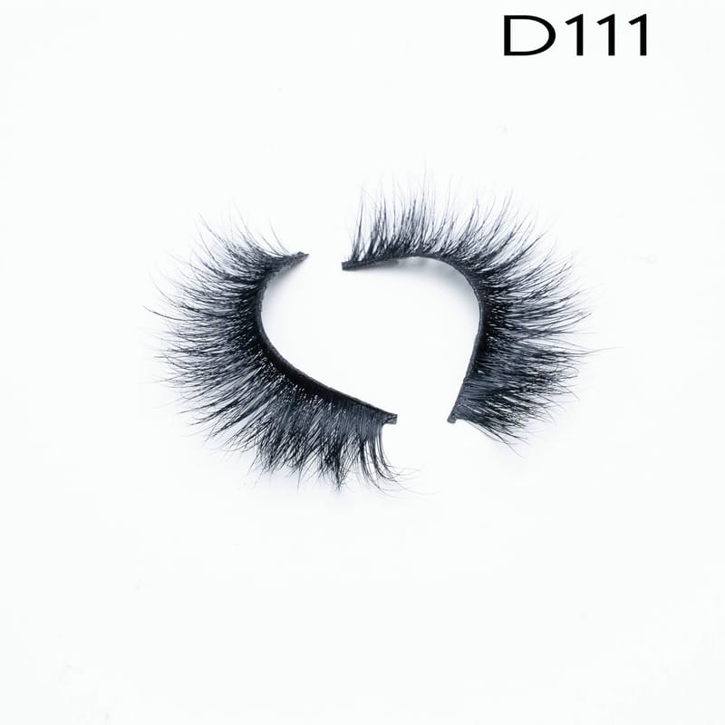 D111