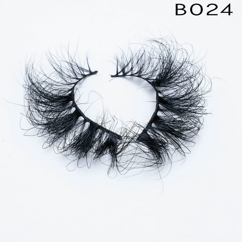 B024