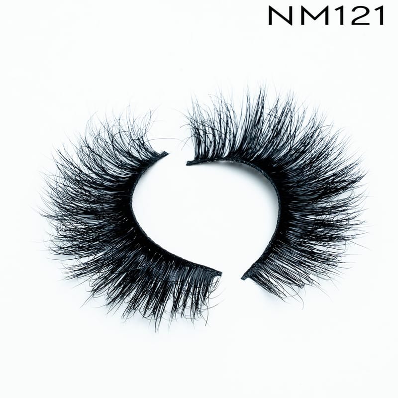 NM121