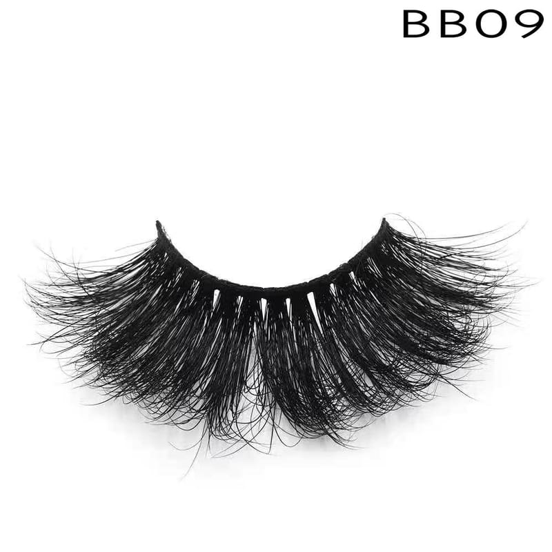 BB09