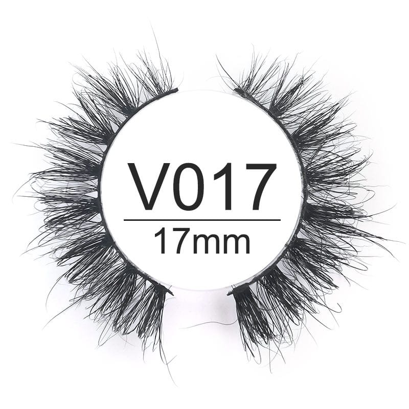 V017
